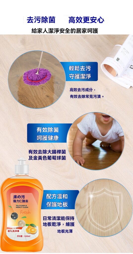 O1cn010vt5d51axjq67hfut !!2217795053339 0 Cib