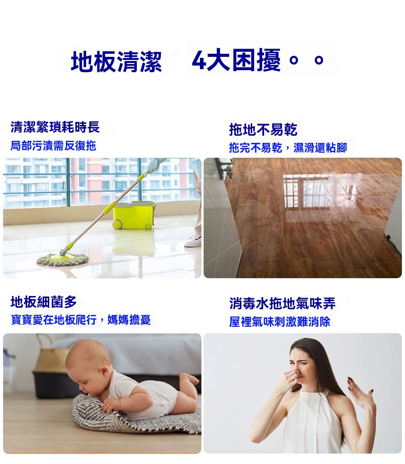 O1cn017yod741axjq6xrm1v !!2217795053339 0 Cib