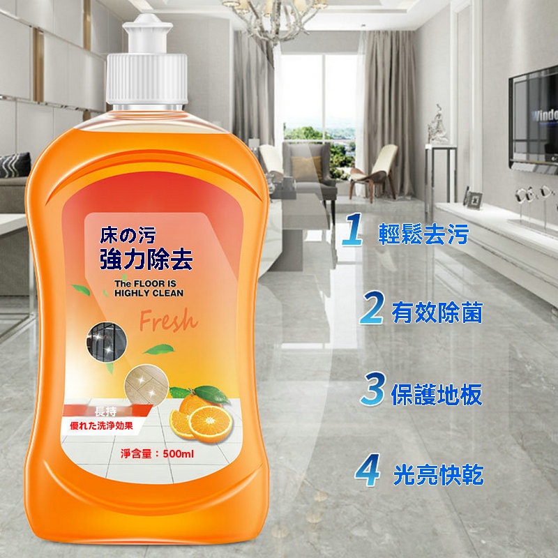 O1cn01lceagk1axjq8o4gi3 !!2217795053339 0 Cib