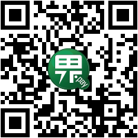 Qrcode 16e2460a 895b 446d 8dc7 834ed3dca1f5